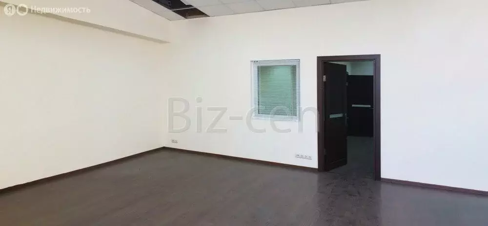 Офис (174.5 м) - Фото 2