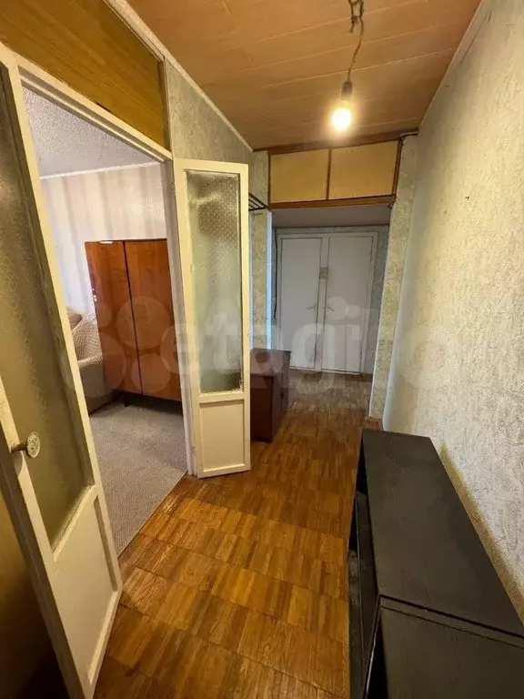 2-к. квартира, 47,9 м, 5/5 эт. - Фото 1