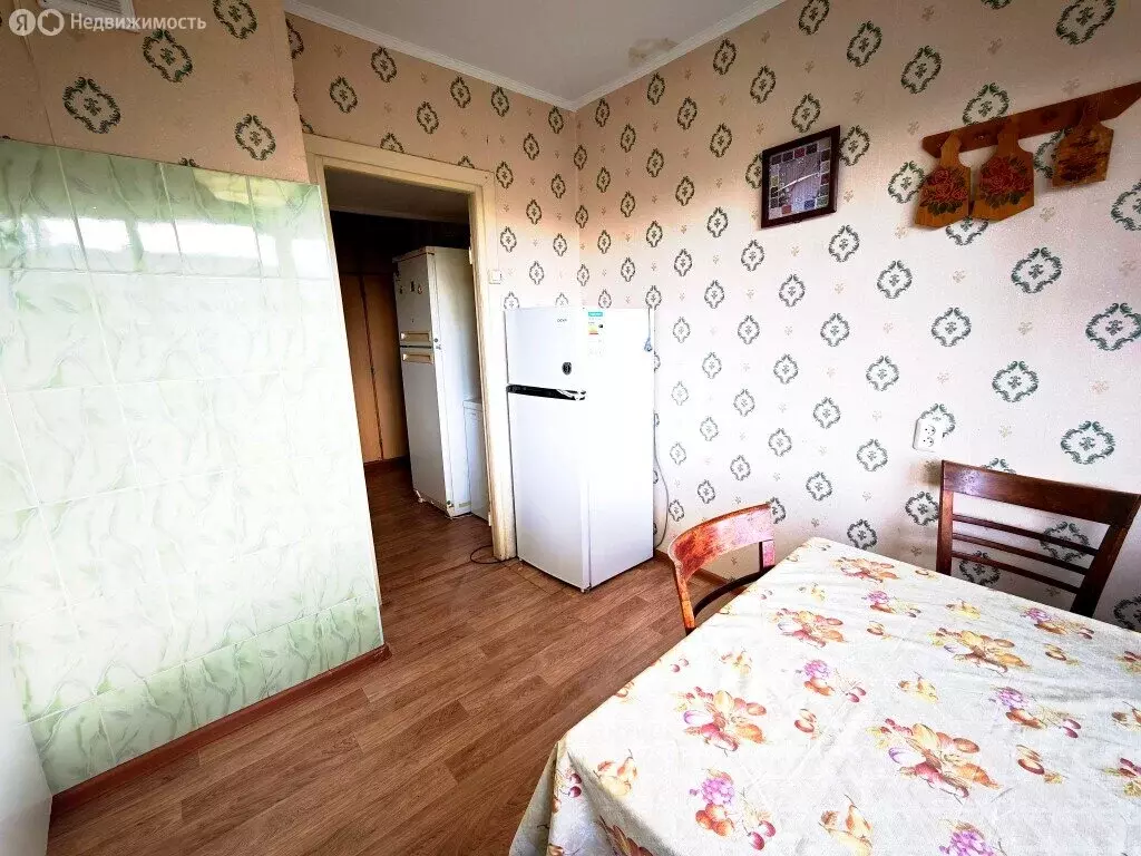 2-комнатная квартира: Жуковский, улица Горельники, 9 (49.9 м) - Фото 2