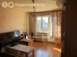 1-комнатная квартира: городской посёлок Мга, Донецкая улица, 6 (28.9 ... - Фото 2