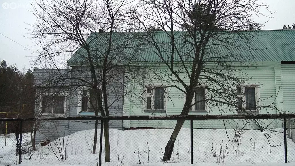Дом в Пенза, территория Студёный Кордон, 38 (89 м) - Фото 2