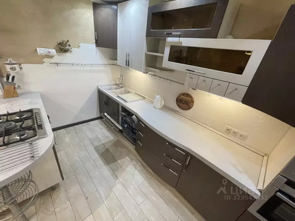 Коттедж в Московская область, Химки городской округ, д. Юрлово проезд ... - Фото 2