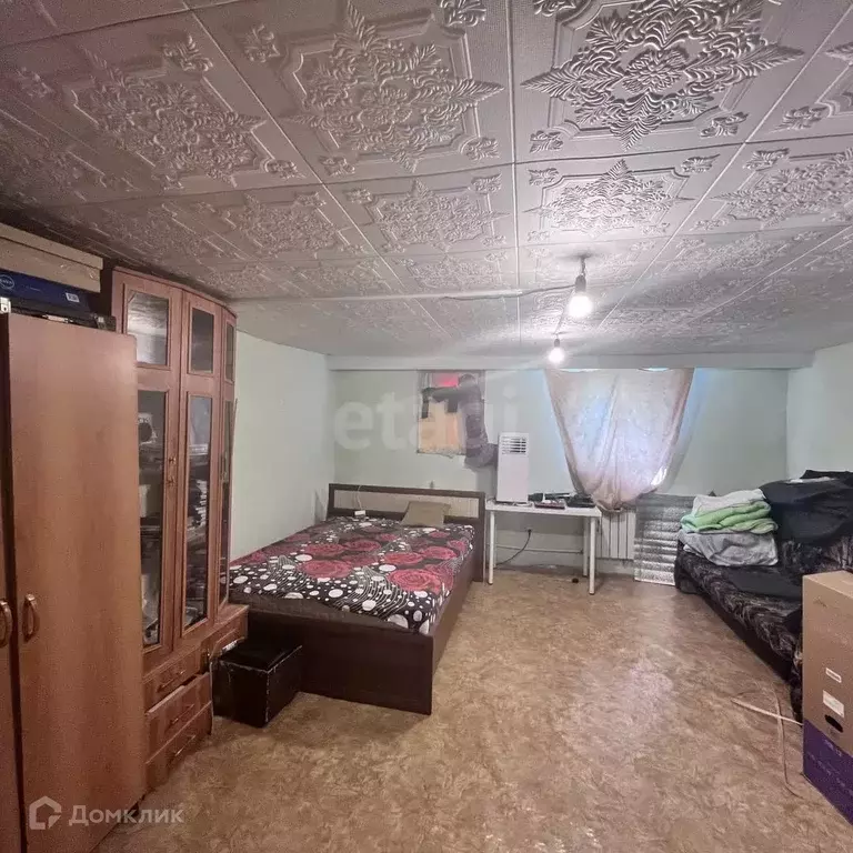 Продаётся 1-к квартира, 41.7 м - Фото 1