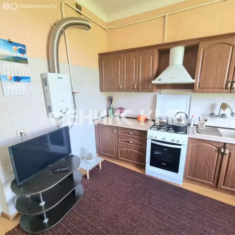 Дом в Ставропольский край, городской округ Пятигорск, посёлок Свободы, ... - Фото 2