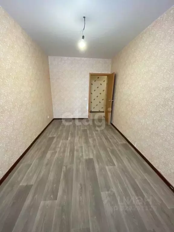 2-к кв. Коми, Сыктывкар Чит мкр, ул. 65-летия Победы, 8 (49.1 м) - Фото 1