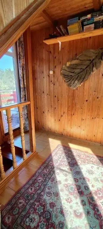 Дача, 164.8 м - Фото 0