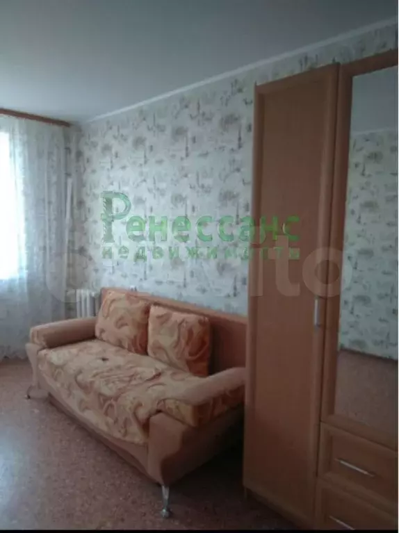 1-к. квартира, 38 м, 8/15 эт. - Фото 0