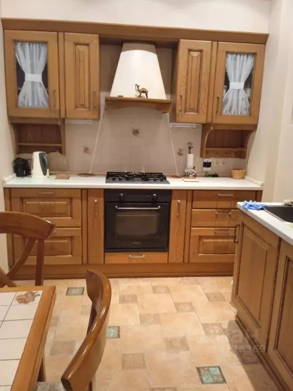 3-к кв. Санкт-Петербург Гражданская ул., 19 (82.0 м) - Фото 0