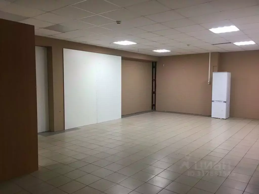 Офис в Тверская область, Тверь Конечная ул., 5 (300 м) - Фото 0