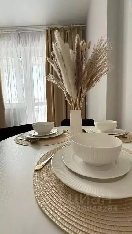 1-к кв. Краснодарский край, Краснодар ул. Имени Генерала Корнилова, ... - Фото 1