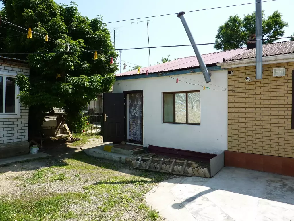 Продаётся 2-к квартира, 33.4 м - Фото 0