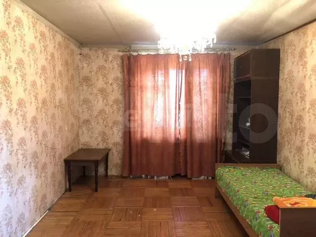 2-к. квартира, 57,7 м, 4/7 эт. - Фото 0