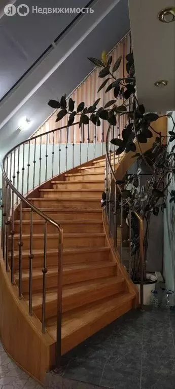 Дом в село Малая Царевщина, Сосновая улица, 31 (531 м) - Фото 2