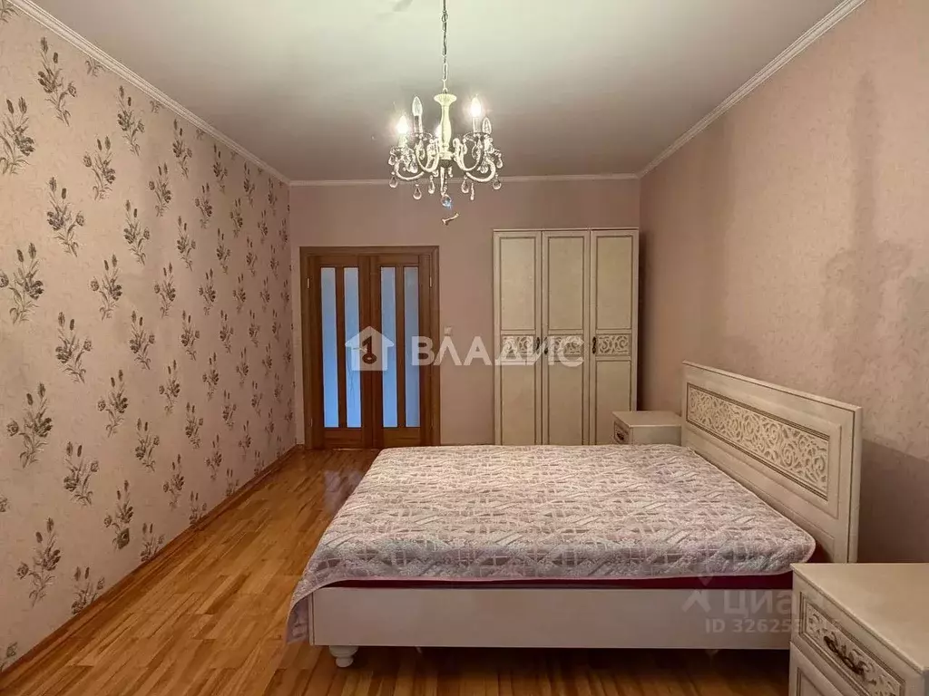 2-к кв. Санкт-Петербург Выборгское ш., 27к3 (71.0 м) - Фото 1