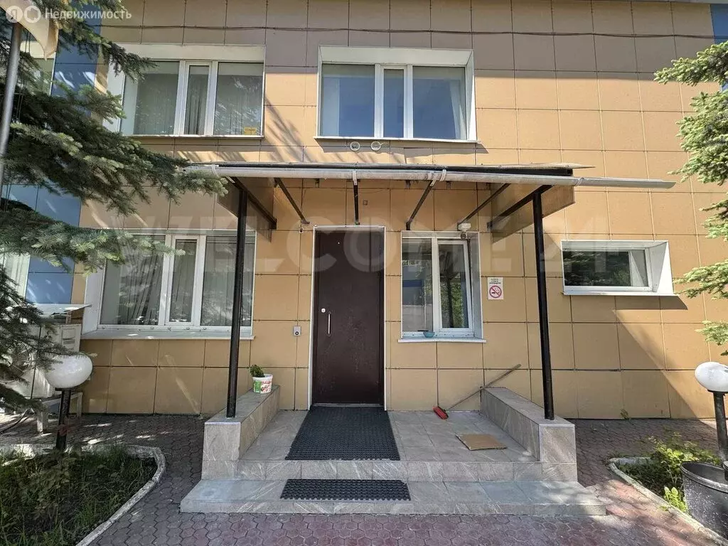 Помещение свободного назначения (211 м) - Фото 2