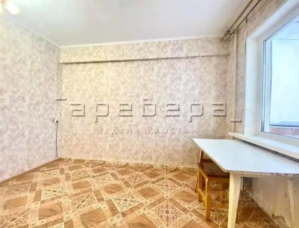 Студия Красноярский край, Красноярск ул. Кутузова, 19 (18.4 м) - Фото 0