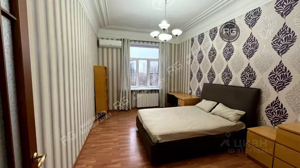 2-к кв. Санкт-Петербург Вяземский пер., 4 (47.0 м) - Фото 1