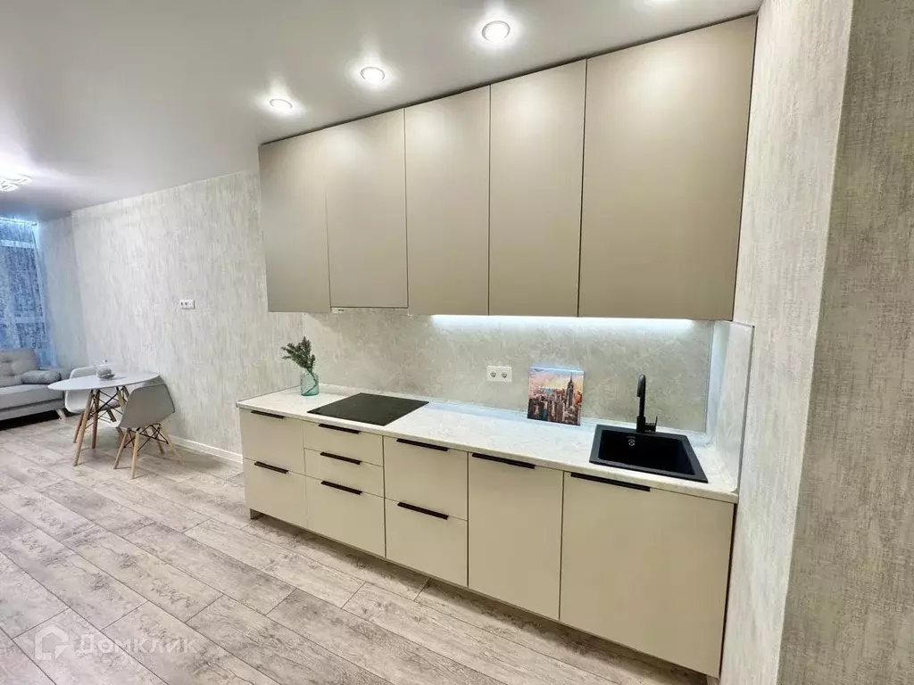 Продаётся 3-к квартира, 64 м - Фото 0