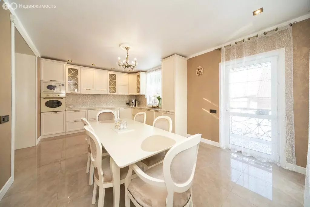 Дом в Пермский край, Добрянский муниципальный округ, деревня Мохово, ... - Фото 1