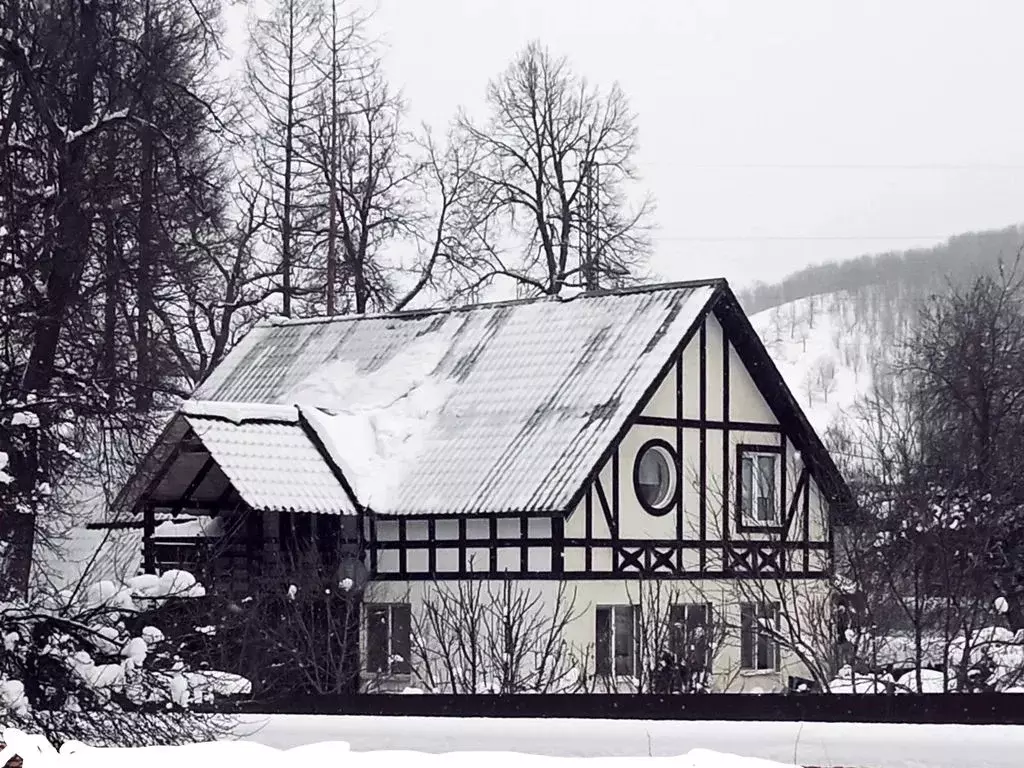 3-к кв. Челябинская область, Аша ул. Сосновая, 1 (70.0 м) - Фото 2