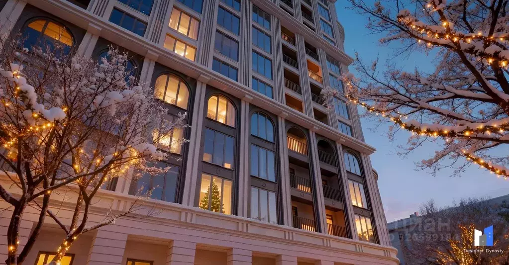 1-к кв. Санкт-Петербург Алтайская ул., 39 (37.0 м) - Фото 1