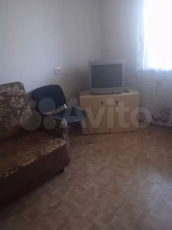 Комната 12 м в 2-к., 4/9 эт. - Фото 1