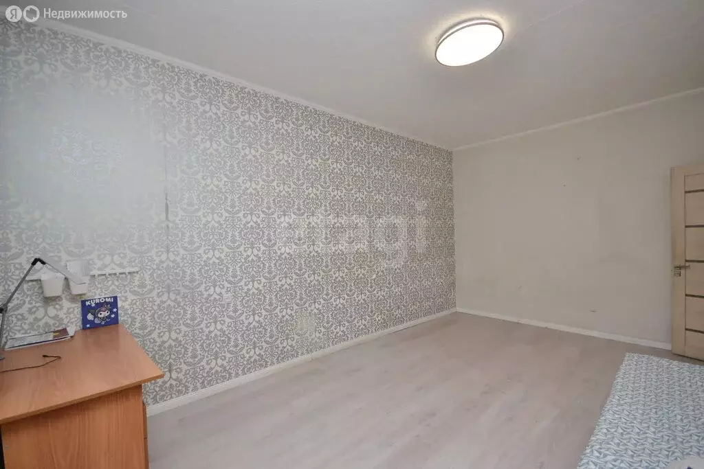 3-комнатная квартира: Якутск, улица Петра Алексеева, 83/18 (77.8 м) - Фото 1