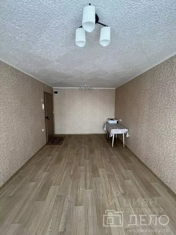 Комната Рязанская область, Рязань Кальная ул., 24 (17.3 м) - Фото 2