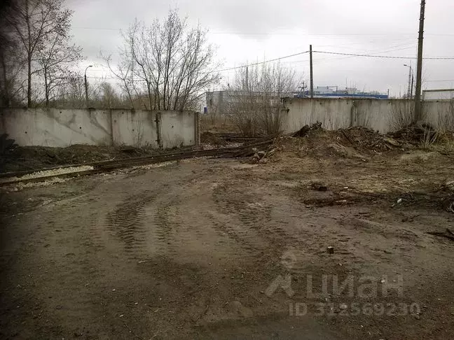 Помещение свободного назначения в Нижегородская область, Нижний ... - Фото 0