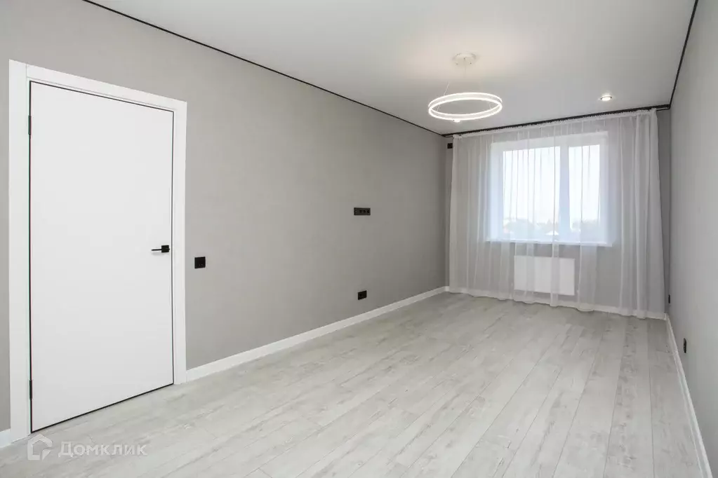 Продаётся 1-к квартира, 35 м - Фото 0