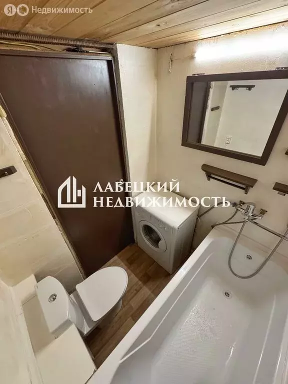 Квартира-студия: Балашиха, микрорайон Гагарина, 6 (17.3 м) - Фото 2