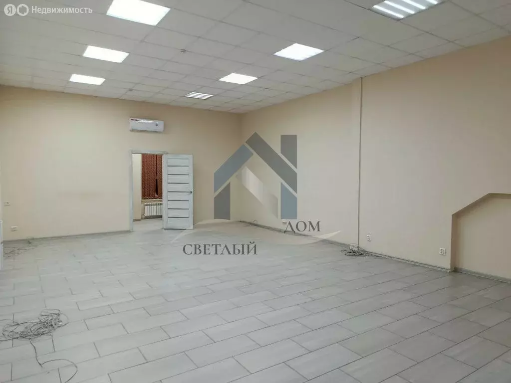 Помещение свободного назначения (75.19 м) - Фото 2