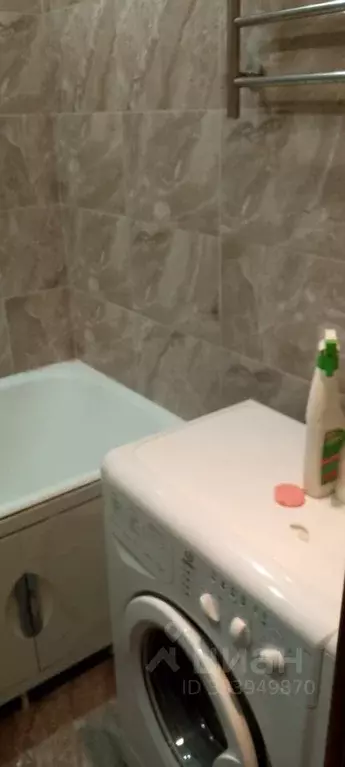 Комната Москва Туристская ул., 22К1 (14.0 м) - Фото 1
