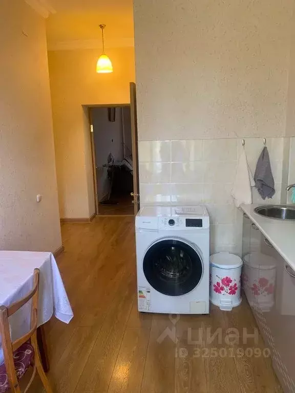 2-к кв. Ставропольский край, Кисловодск ул. Горького, 38 (56.0 м) - Фото 2