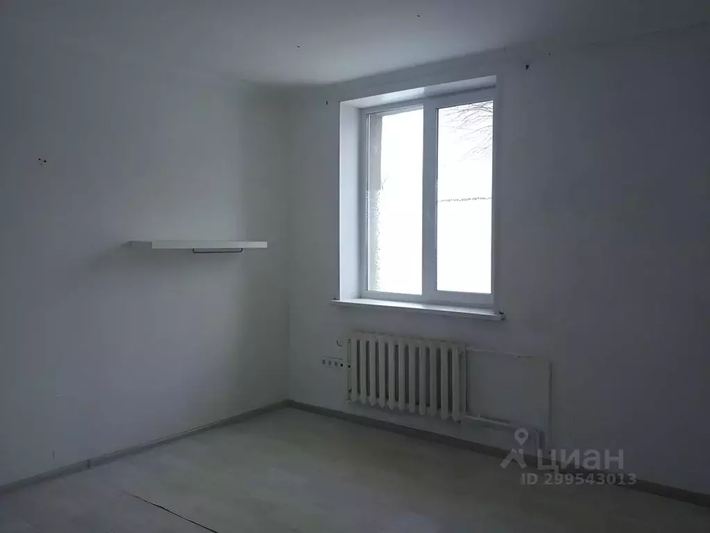 Помещение свободного назначения в Башкортостан, Уфа Караидельская ул., ... - Фото 2