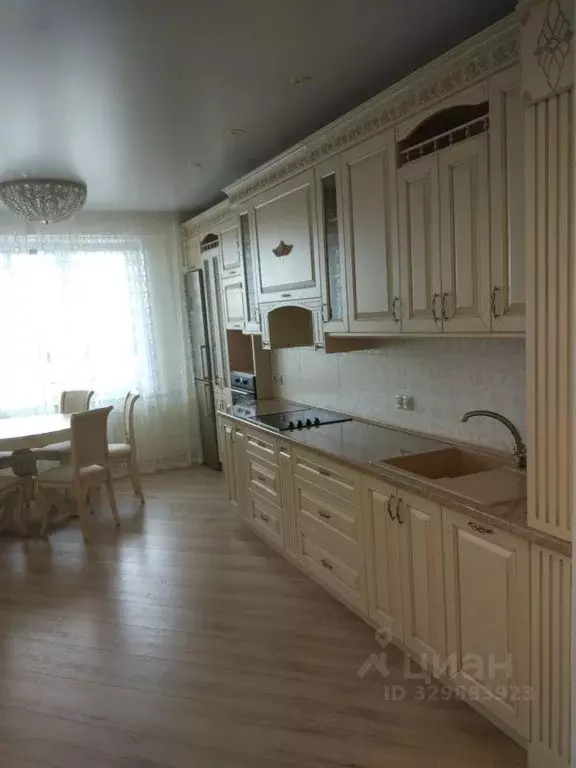 2-к кв. Новосибирская область, Новосибирск ул. Демьяна Бедного, 57 ... - Фото 1