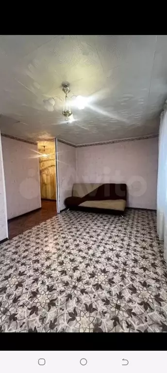 Продаётся 1-к квартира, 30.5 м - Фото 1