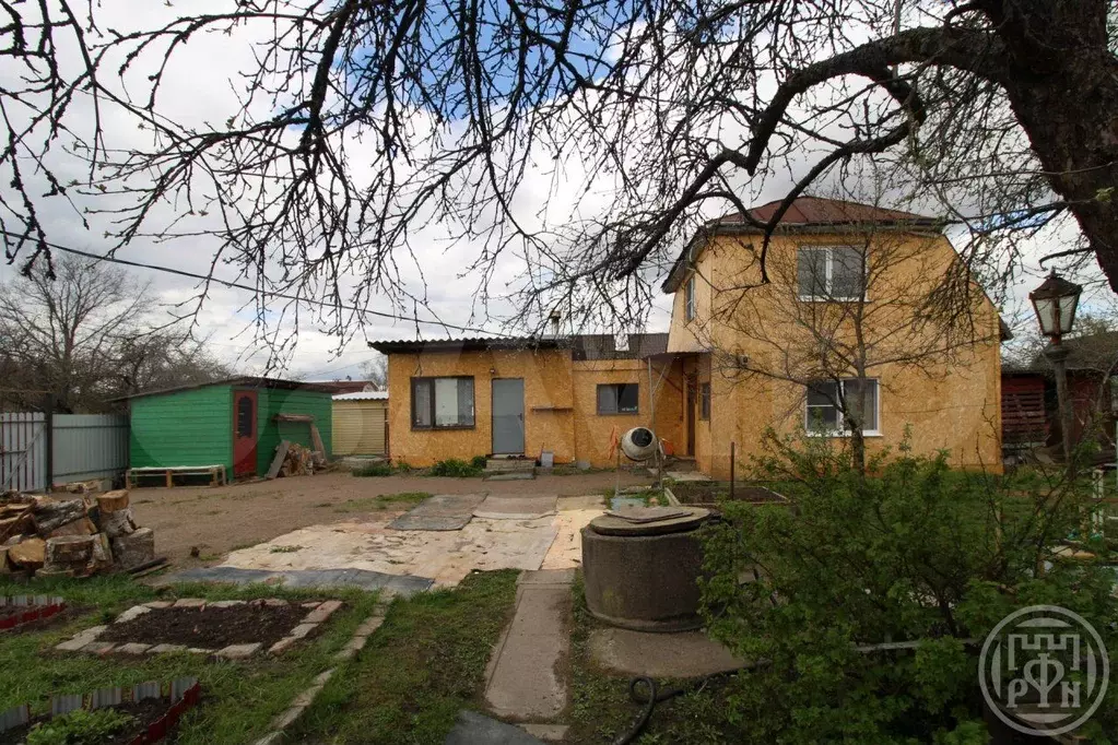 Дом 77 м на участке 6 сот. - Фото 1