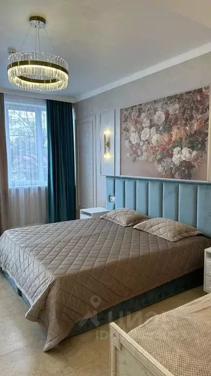 Комната Ставропольский край, Кисловодск ул. Щербакова, 22 - Фото 0