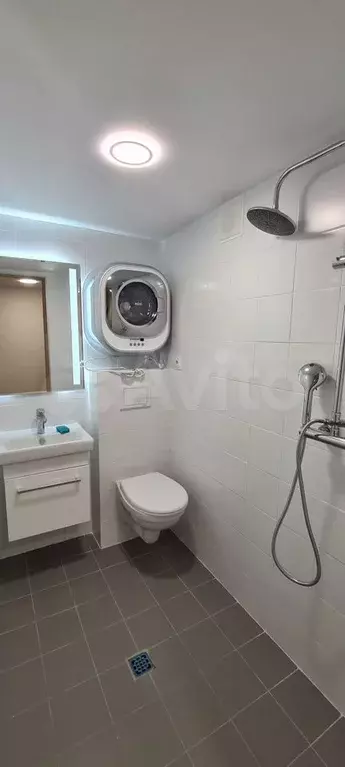 Квартира-студия, 19 м, 3/4 эт. - Фото 0