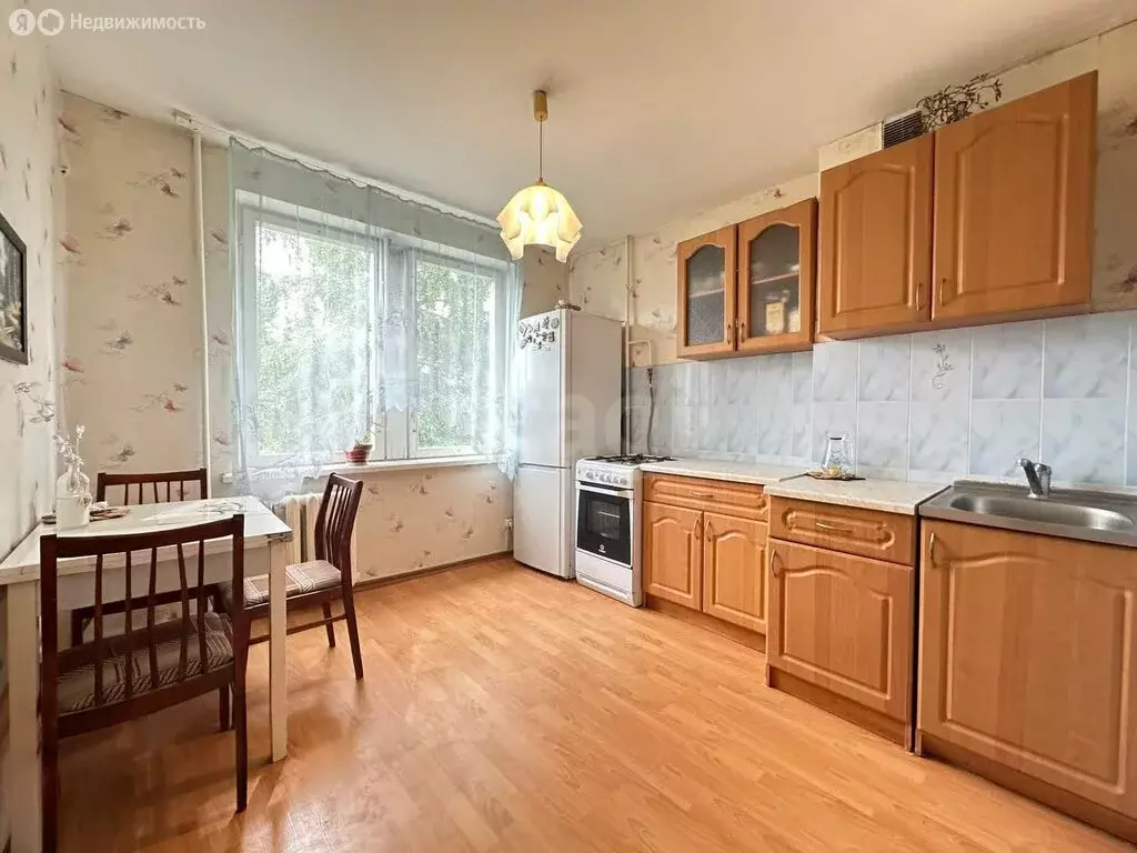 2-комнатная квартира: Коломна, проспект Кирова, 47 (50 м) - Фото 0