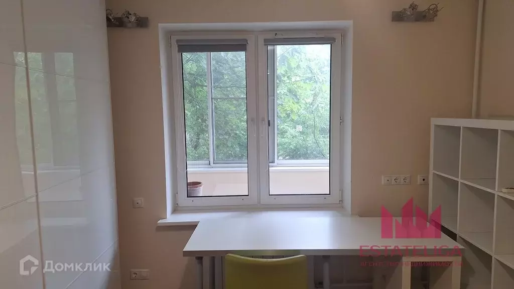 Продаётся 2-к квартира, 38.2 м - Фото 0