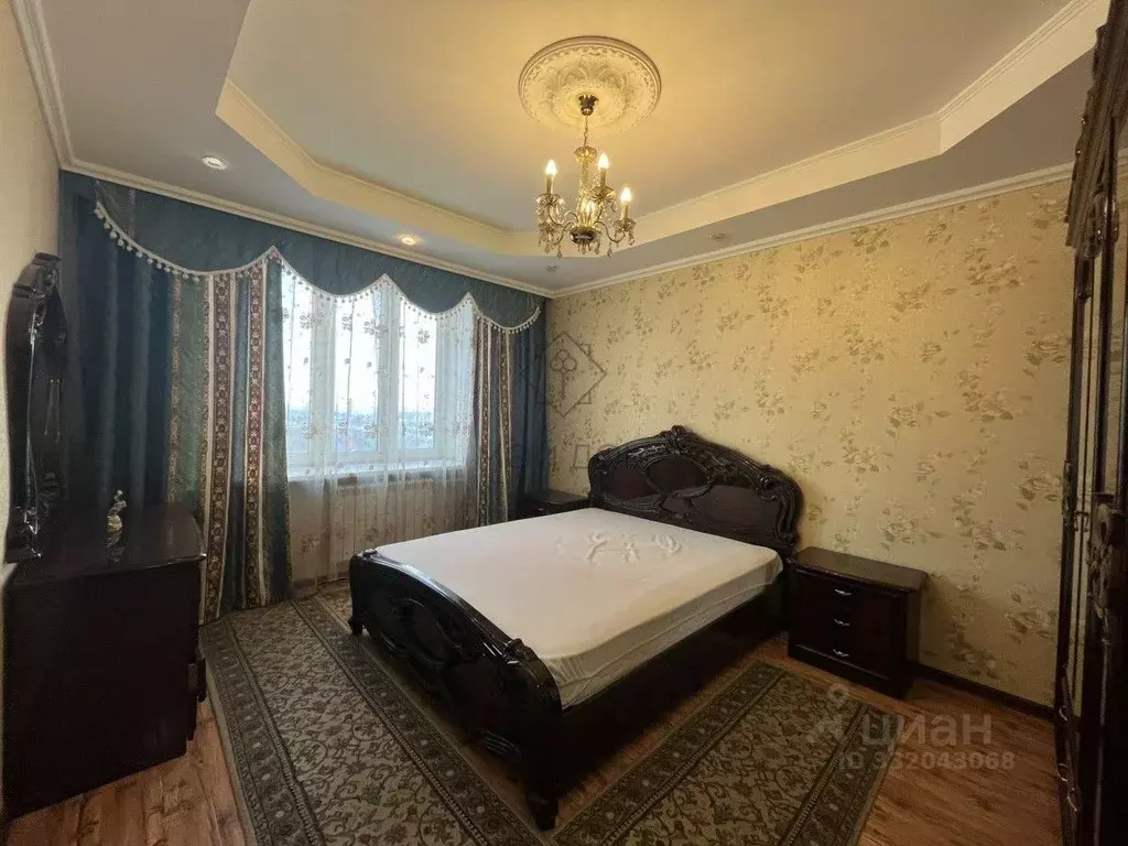 2-к кв. Московская область, Подольск Быковская ул., 6/1 (65.0 м) - Фото 1