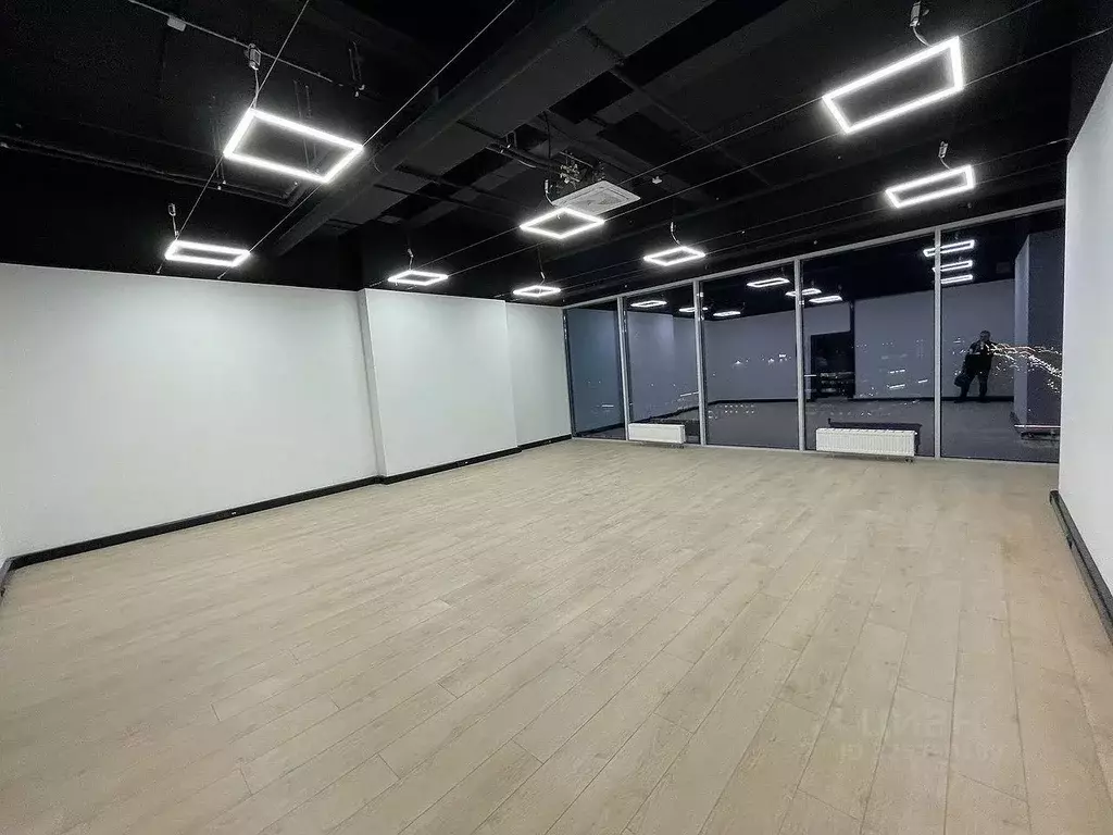 Офис в Москва Варшавское ш., 150к2 (63 м) - Фото 2