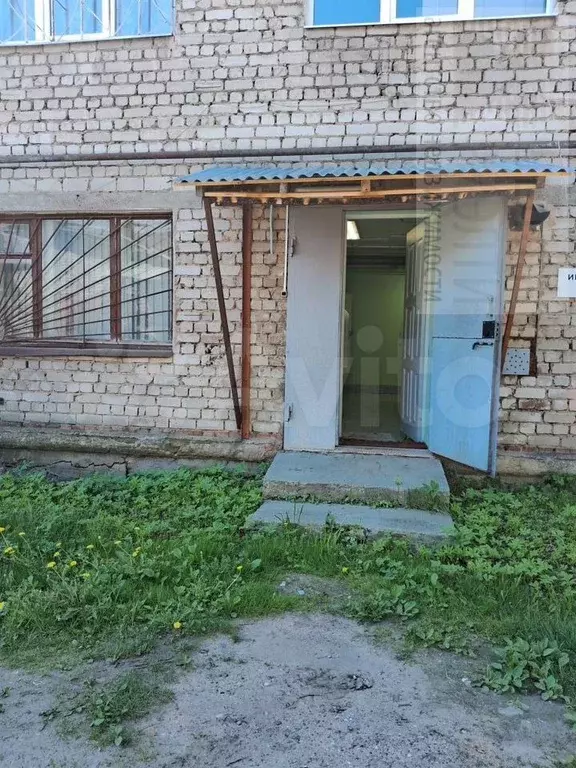 Сдам помещение свободного назначения, 246 м - Фото 1