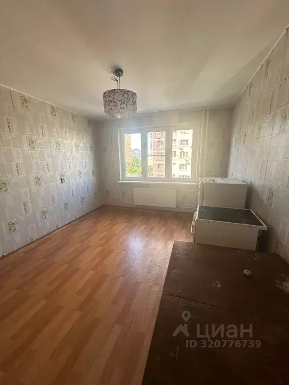 2-к кв. Краснодарский край, Краснодар просп. Имени писателя ... - Фото 1