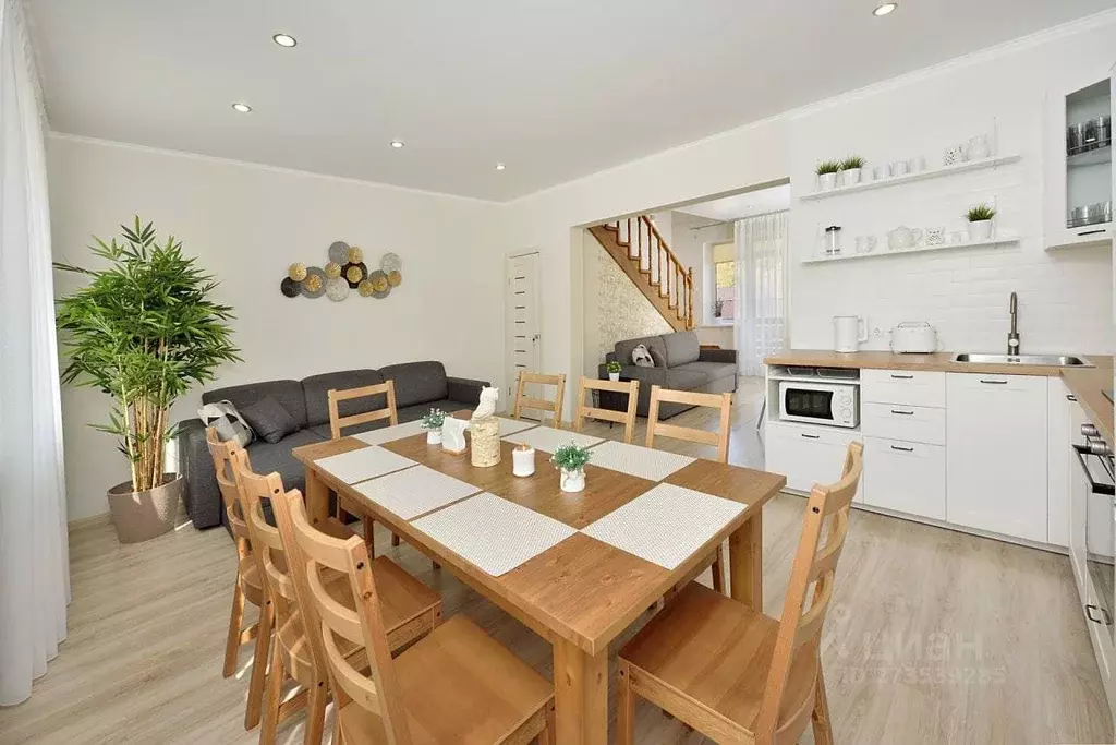 Дом в Башкортостан, Абзелиловский район, Ташбулатовский сельсовет, д. ... - Фото 1