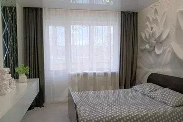 2-к кв. Свердловская область, Серов ул. Короленко, 23 (44.0 м) - Фото 0