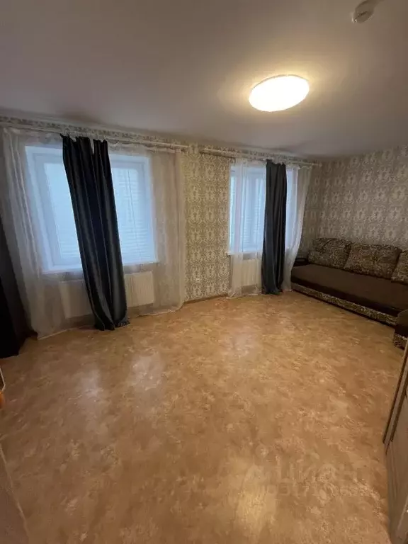 3-к кв. Башкортостан, Уфа бул. Назара Наджми, 19/1 (75.0 м) - Фото 0