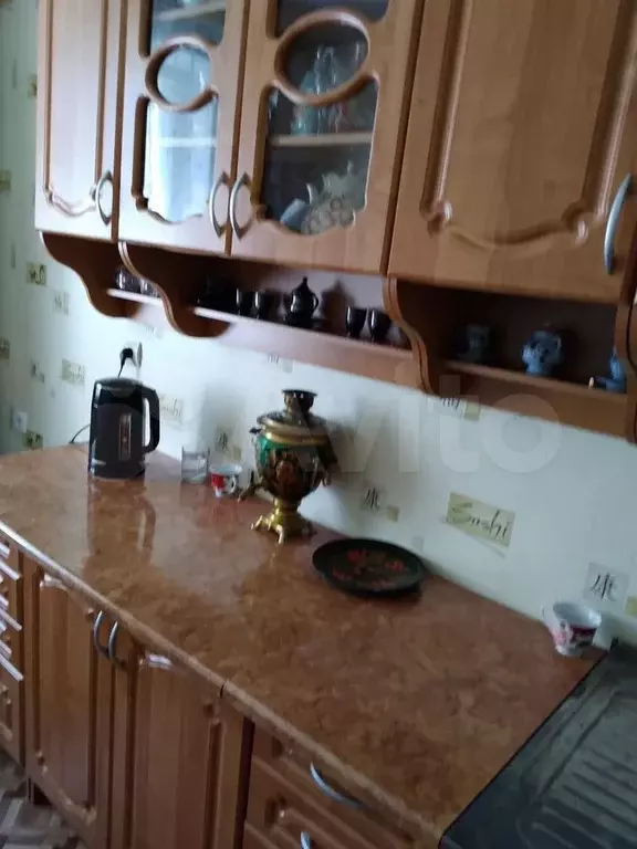 Дом 90 м на участке 4 сот. - Фото 1